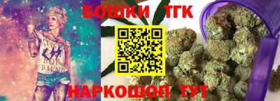 кокс Заволжье