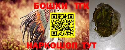 кокс Заволжье