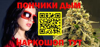 кокс Заволжье