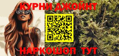 кокс Заволжье
