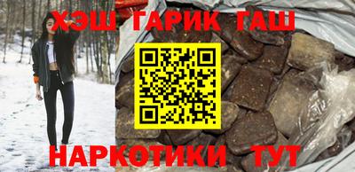 кокс Заволжье